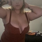 Download tayytayymode leaks onlyfans leaked