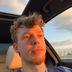 taz8inches Profile Picture