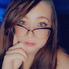 tea.baby Profile Picture