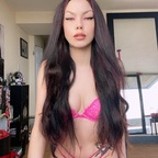 Download teaggoz leaks onlyfans leaked