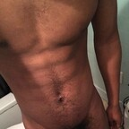 Download techguywbbc leaks onlyfans leaked