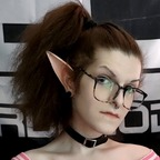 techno_goddess Profile Picture