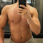 Download teddy6859 leaks onlyfans leaked