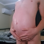 teenbellyinflator Profile Picture