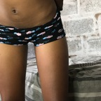 Download teensawifey leaks onlyfans leaked