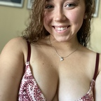 teensybrunette Profile Picture