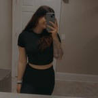 temporaryuser444 Profile Picture