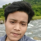 tenjing Profile Picture