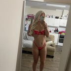 Download tessababby leaks onlyfans leaked