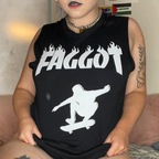 testosteronedyke Profile Picture