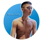 tetiao Profile Picture