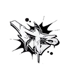 tevinbankz Profile Picture