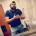 texasbro21 Profile Picture