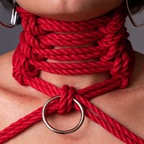 texasshibari Profile Picture