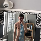 Download thaessord leaks onlyfans leaked