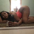 Download thahonduran leaks onlyfans leaked