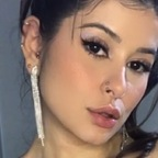 thaisprateano Profile Picture