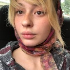 tharealpeebz Profile Picture