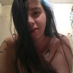 Download that.bitch96 leaks onlyfans leaked