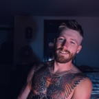 that1tattedguy Profile Picture