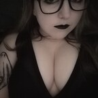 that_grrl_possessed Profile Picture