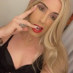 thatbadbitchmia Profile Picture