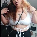 Download thatbigaltgirl leaks onlyfans leaked