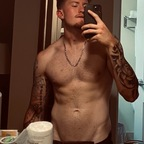 Download thatdudedev02 leaks onlyfans leaked