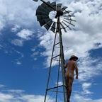 thatfarmerboy Profile Picture