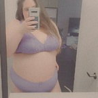 thatgirlbekks Profile Picture