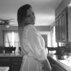 thatgirlkarma38 Profile Picture