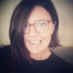 thatgirlwithglasses Profile Picture