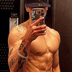 Download thatrippedfitnesskid leaks onlyfans leaked