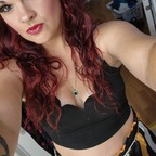 Download thatspicyredhead leaks onlyfans leaked