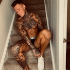 Download thattattoedguy leaks onlyfans leaked