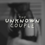 the-unknown-couple Profile Picture