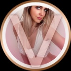 the.miss.v Profile Picture