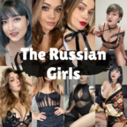 the.russian.girls Profile Picture