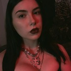 Download the.succubus.lilith leaks onlyfans leaked