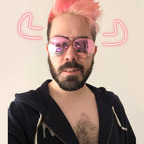 the_bull_guy Profile Picture