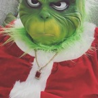 Download the_grinch leaks onlyfans leaked