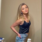 the_hotties Profile Picture
