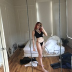 Download thealiceglenn leaks onlyfans leaked