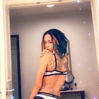 Download thealmightyomi leaks onlyfans leaked