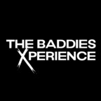 thebaddiesxperience Profile Picture