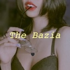 thebazia Profile Picture