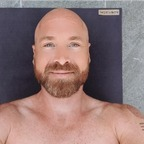 thebeardednakedyogi Profile Picture