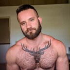 Download thebeardx leaks onlyfans leaked