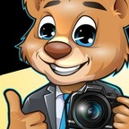 thebeaubear Profile Picture