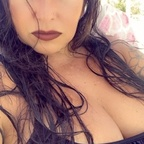 Download thebeerqueen leaks onlyfans leaked